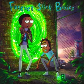 Hurting Me Marscoe Chris & Li Pug