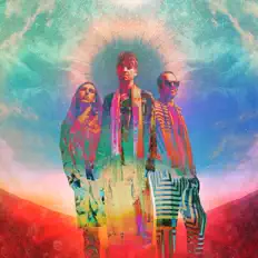 Listen to Crystal Fighters, watch music videos, read bio, see tour dates & more!