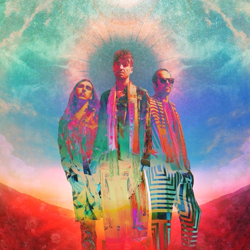 At Home (Acoustic)-thumbnail