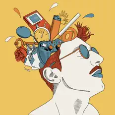 收听 Colas、观看音乐视频、阅读小传、查看巡演日期等 ！