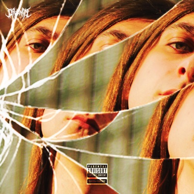 Broken Mirror - Single