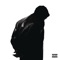 Thanks to You (feat. Sam Dew) - Clams Casino lyrics