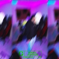 BUZZ - Single - Merc