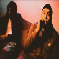 Loyalty (feat. Forever Jumpy) - Single - MDG