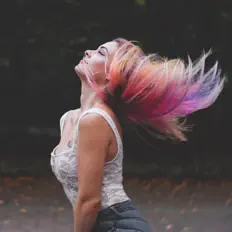 Listen to Lofi Weed, watch music videos, read bio, see tour dates & more!