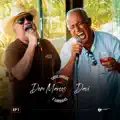 Na Hora Do Adeus, Fruto Especial, Apenas Um Sorriso