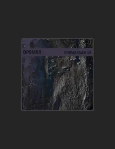 Ouve dpsmkr, vê vídeos de música, lê a biografia, vê as datas da digressão e muito mais!