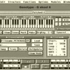 G Skool Vol 8 - EP