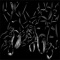 Swet - Kevin McLeod lyrics