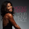 Your Smiling Face (feat. Pete Wallace, Eric England, David Chiverton, Dan Warner & John Michalak) - Single