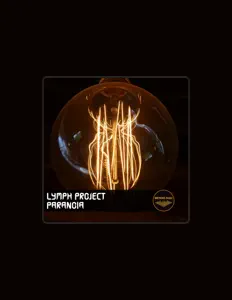 Listen to Lymph Project, watch music videos, read bio, see tour dates & more!