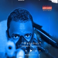 Matamos - Single - El Moky Tu Beiby 03