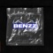 Benzz - Nunexx & Guyden lyrics