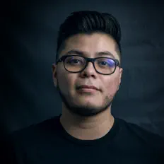 Dengarkan Roldan Law, tonton video musik, baca bio, lihat tanggal tur & lainnya!