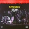 Bluff (feat. GFMBRYYCE) - 5ive Mics lyrics