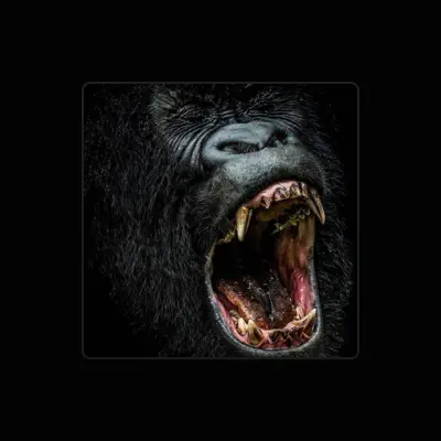 Listen to BlackHearted Ske, watch music videos, read bio, see tour dates & more!