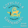 Michelle Baddeley - Copycats and Contrarians: Why We Follow Others... and When We Don't (Unabridged)
