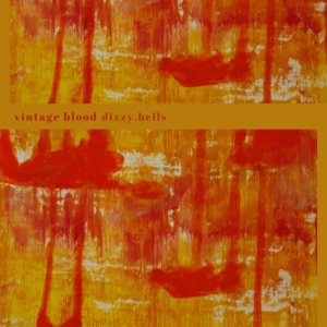 Vintage Blood
