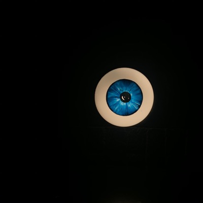 Roof Terrace - Single