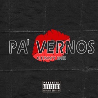 Pa Vernos - Single - Kenny Die