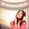 Entspannungsmusik - Entspannungsmusik