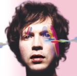 Beck - Round the Bend