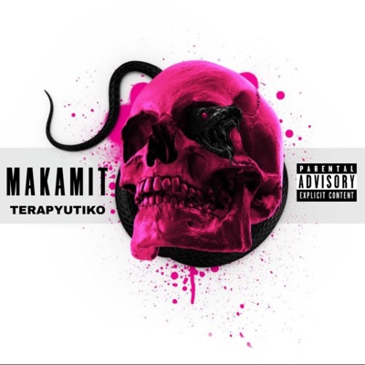 Makamit - Single