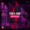 Moneymaker - Tom & Jame lyrics