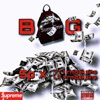 Bag (feat. Swindle) - Single