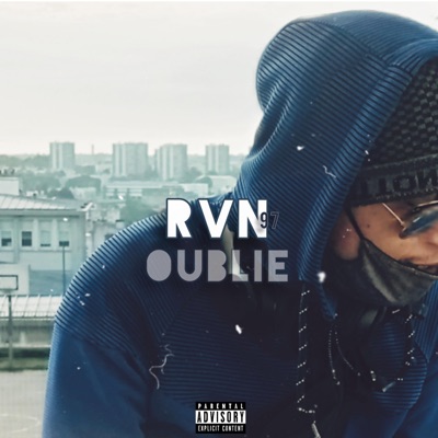 Oublié - Single