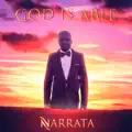God is able