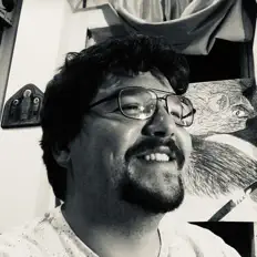 Listen to o'DAME, watch music videos, read bio, see tour dates & more!