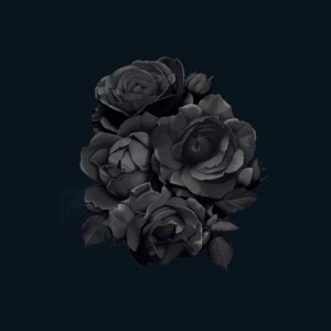 Rmx 001 - Single