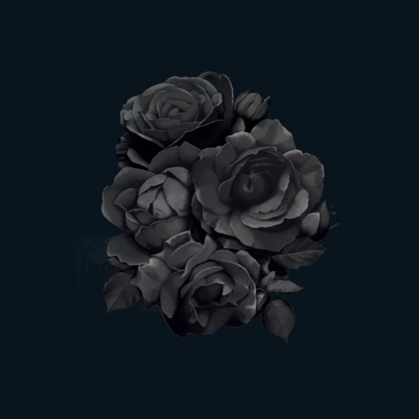 Rmx 001 - Single