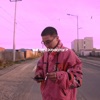 Uup - Single