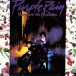 Prince - When Doves Cry