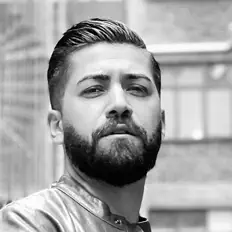Listen to MelihCan, watch music videos, read bio, see tour dates & more!
