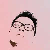 Poslechněte si interpreta undefined, sledujte hudební videa, přečtěte si životopis, podívejte se na data turné a další informace.