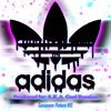 Adidas - Single