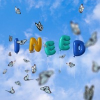 I Need - Single - WaYBaO