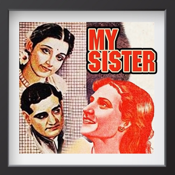 My Sister (Original Motion Picture Soundtrack)