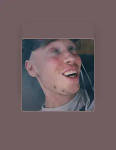 Listen to Benim, watch music videos, read bio, see tour dates & more!