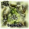 Respect Fire (feat. Spit Gemz & Mitchell Aimss) - Organik Poisons lyrics