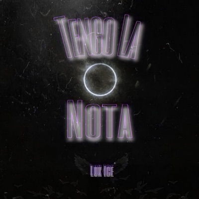Tengo la Nota - Single