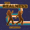 The Realness - Single