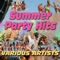 30 Minutes (feat. t.A.T.u.) - t.A.T.u. & DJ Babba lyrics