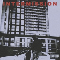 Intermission - Single - Hotboy Jodye