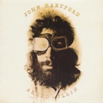 John Hartford - Turn Your Radio On, Pt. 1