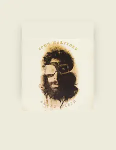 Listen to John Hartford, watch music videos, read bio, see tour dates & more!