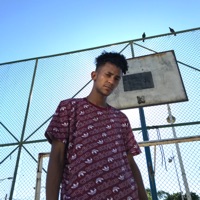 Formas - Single - Haza